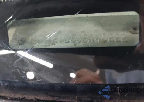 2003 Ford F-250 Lariat/Xl/Xlt z USA, uszkodzony, nr VIN 1FTNX21L03EA40222